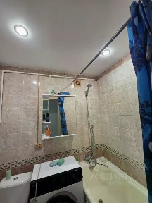 Продается 1-комн. квартира, 30,6 м²