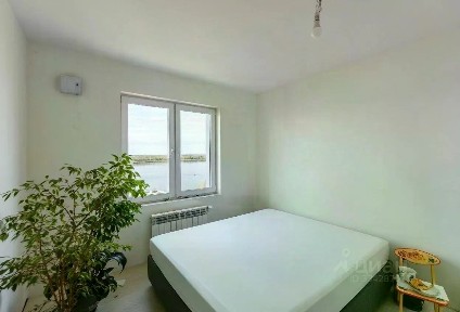 Продается 2-комн. квартира, 55,9 м²