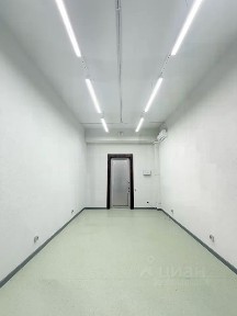 Сдается офис (А)