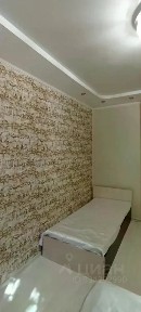 Сдается 2-комн. квартира, 35 м²