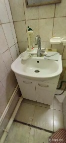 Сдается 2-комн. квартира, 50 м²