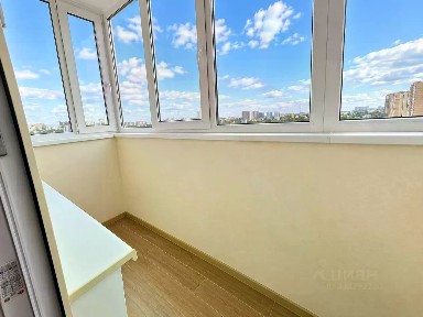 Сдается 2-комн. квартира, 60 м²