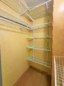 Сдается 3-комн. квартира, 90 м²