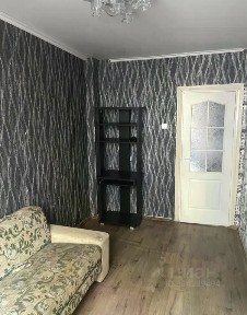 Сдается 4-комн. квартира, 75 м²