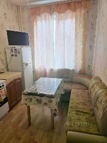 Продается 1-комн. квартира, 36,8 м²