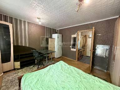 Сдается студия, 23 м²