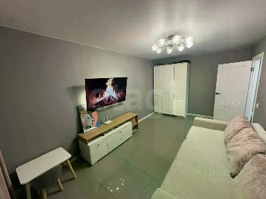 Продается 2-комн. квартира, 51 м²