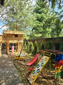 Продается 2-этажный дом, 85,8 м²