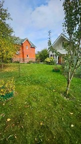 Продается 3-этажный дом, 168,5 м²