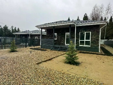 Продается 1-этажный дом, 151 м²