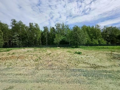 Продается участок, 6 сот.