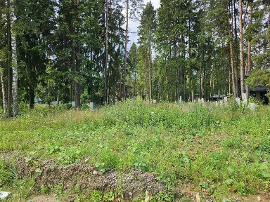 Продается участок, 7 сот.