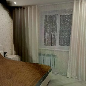 Сдается 2-комн. квартира, 58 м²
