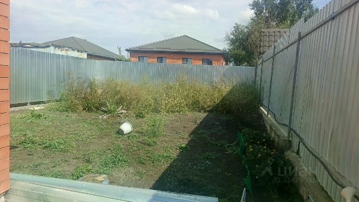Продается 1-этажный коттедж, 66 м²