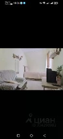 Продается 1-этажный дом, 83 м²