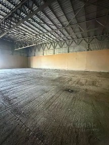 Продается склад, 290 м²
