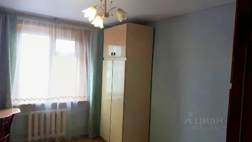 Сдается 2-комн. квартира, 50 м²