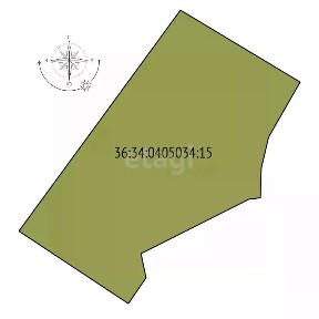 Продается участок, 8,23 сот.