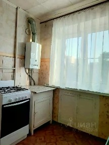 Сдается 1-комн. квартира, 32 м²