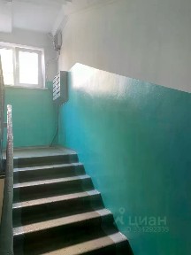 Продается 2-комн. квартира, 42 м²