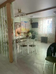Продается 2-этажный коттедж, 243,6 м²