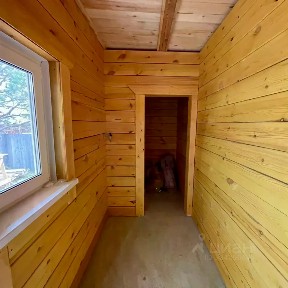 Продается 2-этажный дом, 135 м²