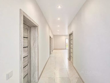 Продается 2-этажный дом, 210 м²