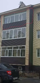 Продается 3-комн. квартира, 90 м²