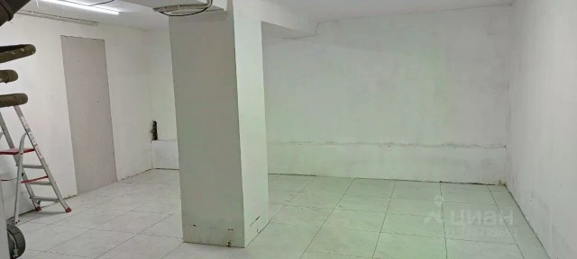 Продается помещение свободного назначения, 232,5 м²