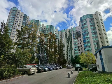 Продается помещение свободного назначения, 240 м²