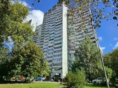 Продается помещение свободного назначения, 33,3 м²