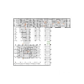Продается помещение свободного назначения, 2,4 м²