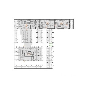 Продается помещение свободного назначения, 3,3 м²