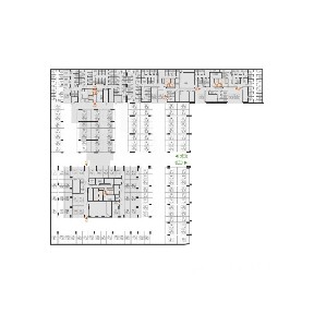 Продается помещение свободного назначения, 4,5 м²