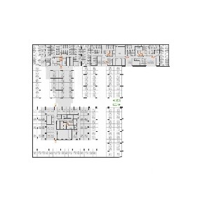 Продается помещение свободного назначения, 5,5 м²