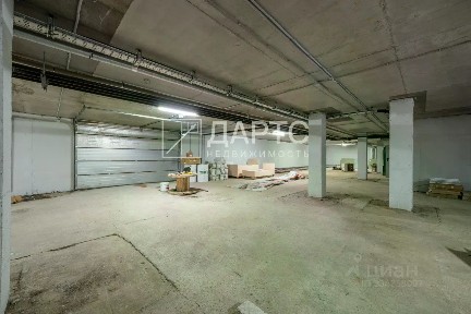 Сдается склад, 760 м²