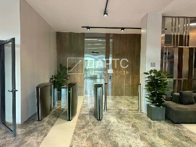 Сдается офис, 25,2 м²