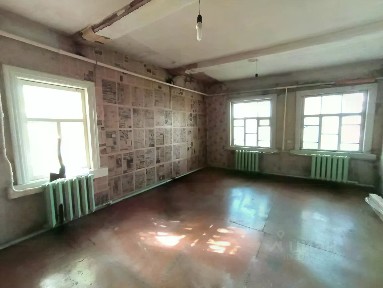 Продается 1-этажный дом, 70 м²