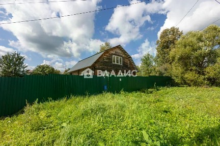 Продается 2-этажный дом, 120 м²