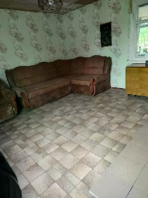 Сдается 2-этажный дом, 100 м²