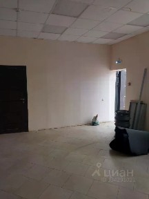 Сдается помещение свободного назначения, 70 - 170 м²