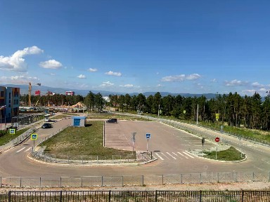 Сдается 2-комн. квартира, 50 м²