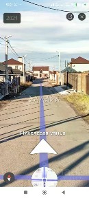 Продается участок, 3 сот.