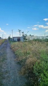 Продается участок, 5,21 сот.