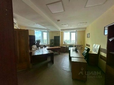 Продается помещение свободного назначения, 296,5 м²