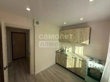 Продается 2-комн. квартира, 37 м²