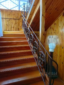 Продается 2-комн. квартира, 50,7 м²