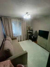 Продается 1-комн. квартира, 30 м²