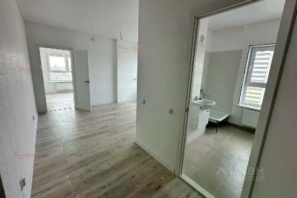 Продается 1-комн. квартира, 35 м²
