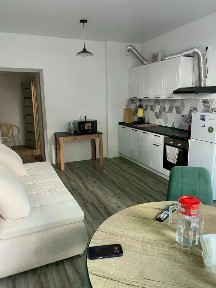 Продается 2-комн. квартира, 50 м²